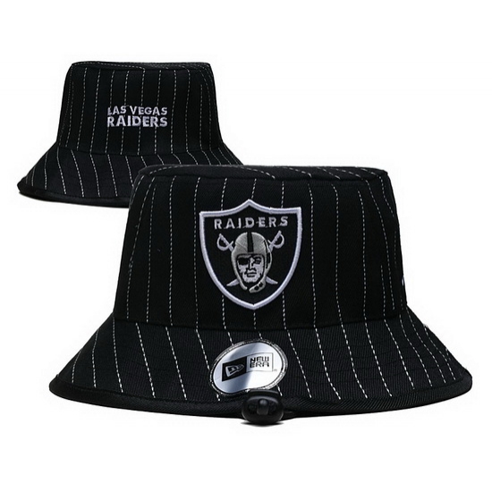 Las Vegas Raiders NFL Snapback Hat 025 Las Vegas Raiders NFL Snapback Hat 025