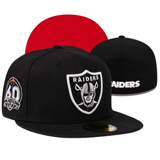 Las Vegas Raiders Snapback Cap 009 Las Vegas Raiders Snapback Cap 009