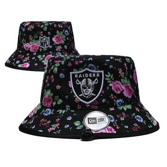 Las Vegas Raiders Snapback Cap 045 Las Vegas Raiders Snapback Cap 045