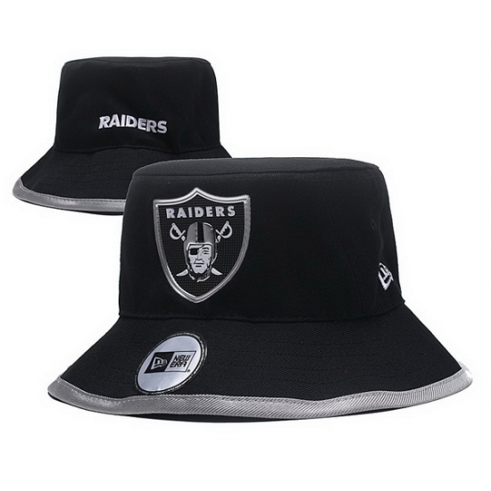 Las Vegas Raiders Snapback Cap 24H305 Las Vegas Raiders Snapback Cap 24H305