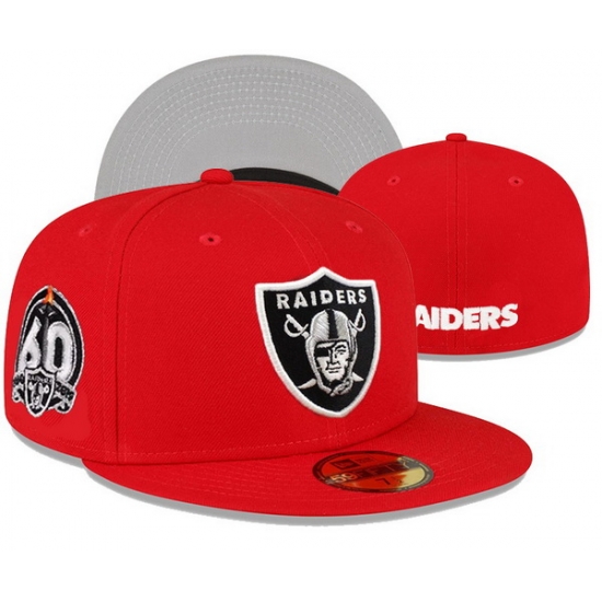 Las Vegas Raiders Snapback Cap 24H324 Las Vegas Raiders Snapback Cap 24H324