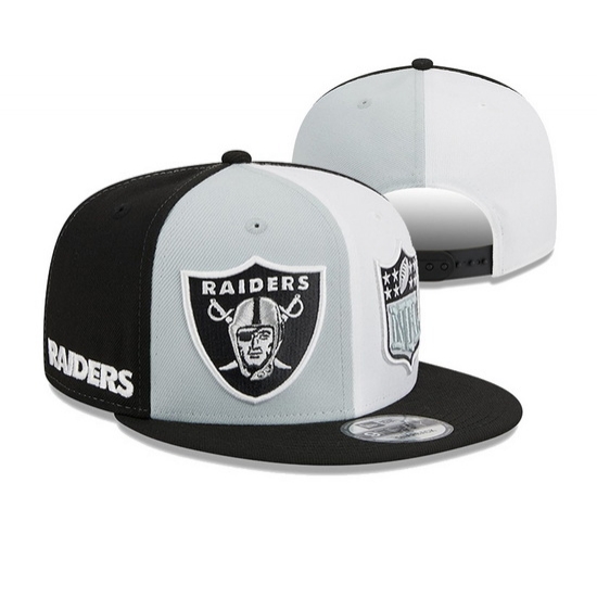 Las Vegas Raiders Snapback Hat 24E10 Las Vegas Raiders Snapback Hat 24E10