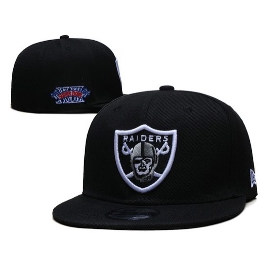 Las Vegas Raiders Snapback Hat 24E11 Las Vegas Raiders Snapback Hat 24E11