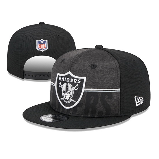 Las Vegas Raiders Snapback Hat 24E12 Las Vegas Raiders Snapback Hat 24E12