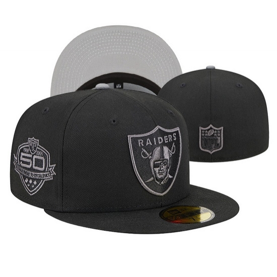 Las Vegas Raiders Snapback Hat 24E18 Las Vegas Raiders Snapback Hat 24E18