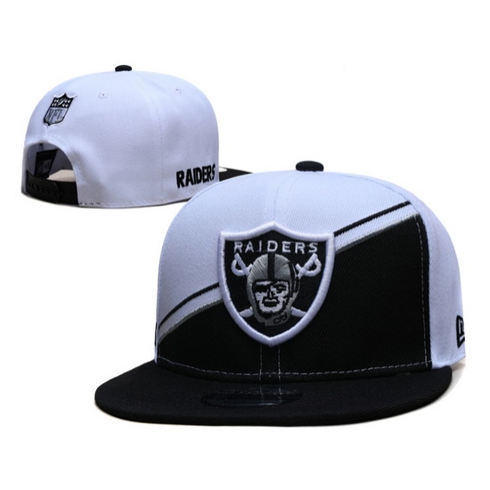 Las Vegas Raiders Snapback Hat 24E19 Las Vegas Raiders Snapback Hat 24E19