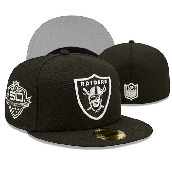 Las Vegas Raiders Snapback Hat 24E20 Las Vegas Raiders Snapback Hat 24E20