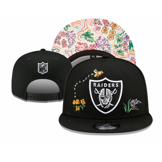 Las Vegas Raiders Snapback Hat 24E27 Las Vegas Raiders Snapback Hat 24E27