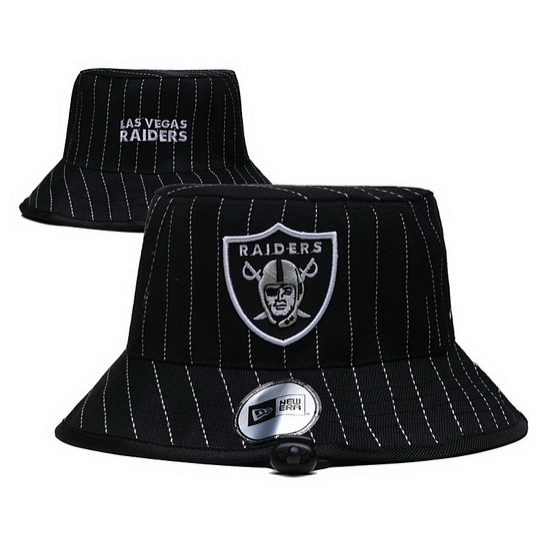 Las Vegas Raiders Snapback Hat 24E44 Las Vegas Raiders Snapback Hat 24E44