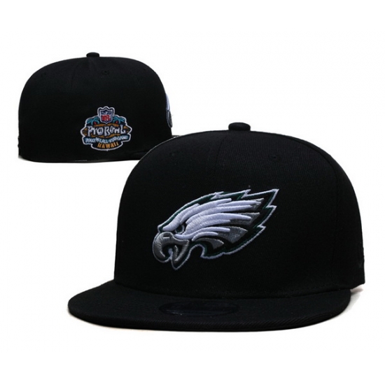 Philadelphia Eagles Snapback Cap 24H329 Philadelphia Eagles Snapback Cap 24H329