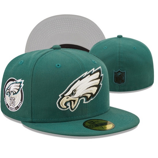 Philadelphia Eagles Snapback Hat 24E14 Philadelphia Eagles Snapback Hat 24E14