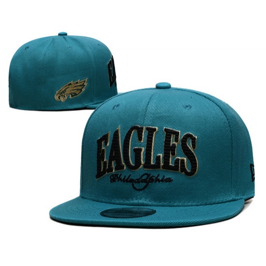 Philadelphia Eagles Snapback Hat 24E15 Philadelphia Eagles Snapback Hat 24E15