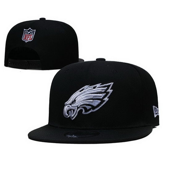 Philadelphia Eagles Snapback Hat 24E24 Philadelphia Eagles Snapback Hat 24E24