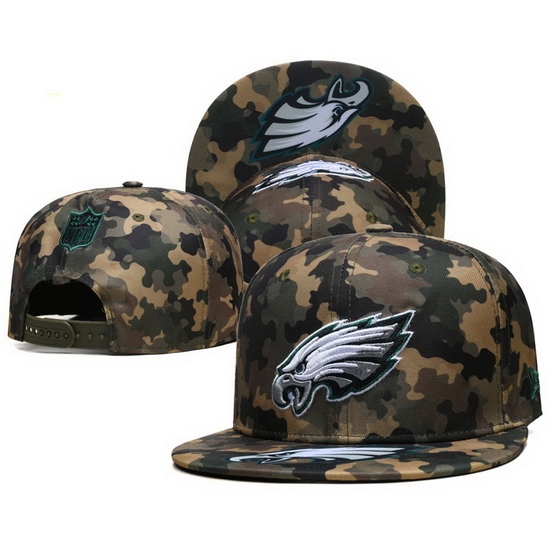 Philadelphia Eagles Snapback Hat 24E29 Philadelphia Eagles Snapback Hat 24E29