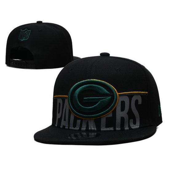 Pittsburgh Steelers NFL Snapback Hat 002 Pittsburgh Steelers NFL Snapback Hat 002