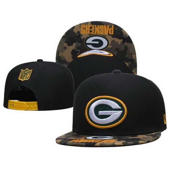 Pittsburgh Steelers NFL Snapback Hat 011 Pittsburgh Steelers NFL Snapback Hat 011
