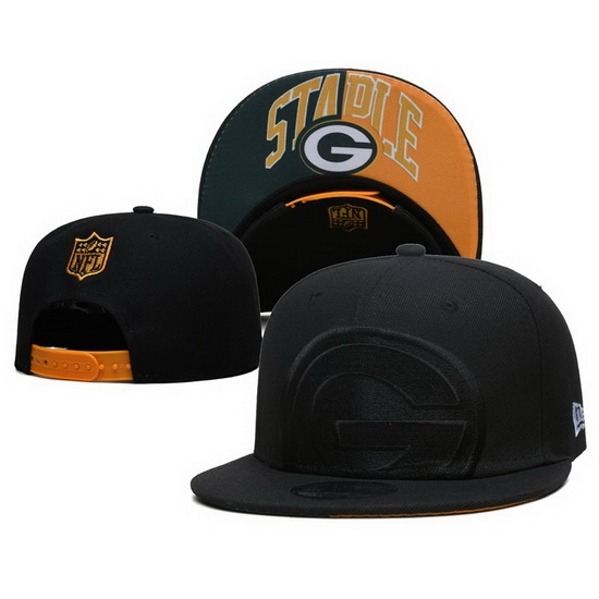Pittsburgh Steelers NFL Snapback Hat 013 Pittsburgh Steelers NFL Snapback Hat 013
