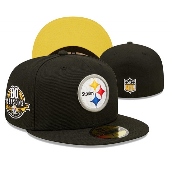 Pittsburgh Steelers Snapback Cap 006 Pittsburgh Steelers Snapback Cap 006