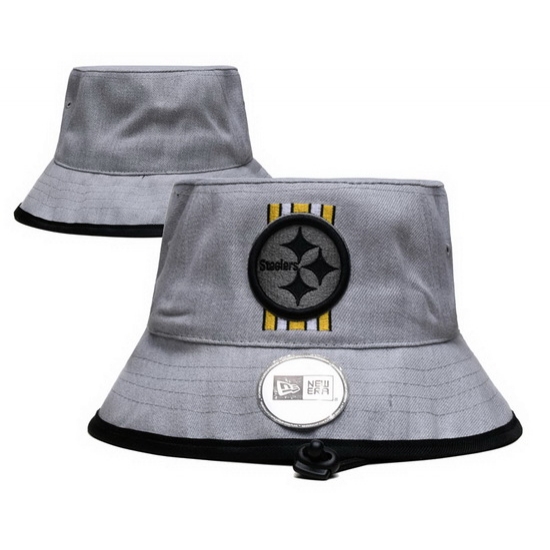 Pittsburgh Steelers Snapback Cap 018 Pittsburgh Steelers Snapback Cap 018