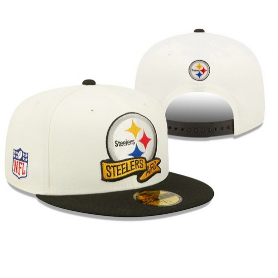 Pittsburgh Steelers Snapback Hat 24E05 Pittsburgh Steelers Snapback Hat 24E05
