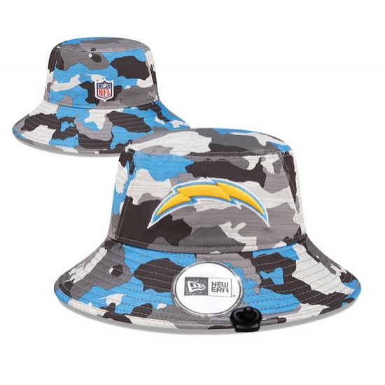 Los Angeles Chargers NFL Snapback Hat 012 Los Angeles Chargers NFL Snapback Hat 012