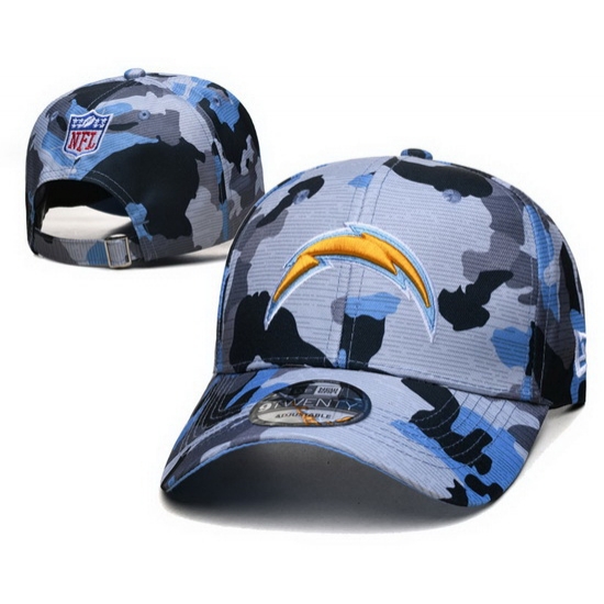 Los Angeles Chargers NFL Snapback Hat 014 Los Angeles Chargers NFL Snapback Hat 014