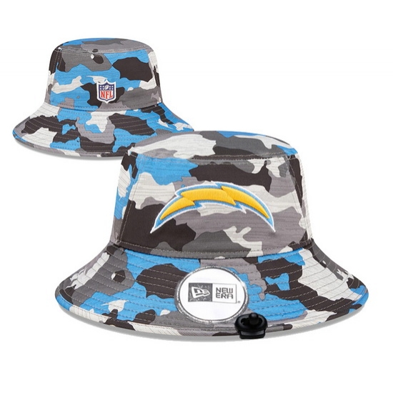 Los Angeles Chargers Snapback Cap 014 Los Angeles Chargers Snapback Cap 014