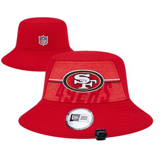 San Francisco 49ers Snapback Cap 24H323 San Francisco 49ers Snapback Cap 24H323