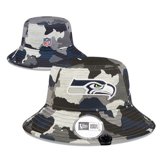 Seattle Seahawks NFL Snapback Hat 015 Seattle Seahawks NFL Snapback Hat 015