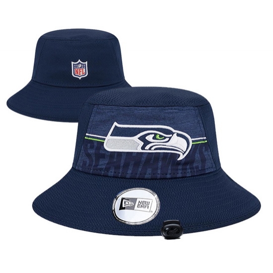 Seattle Seahawks Snapback Cap 004 Seattle Seahawks Snapback Cap 004