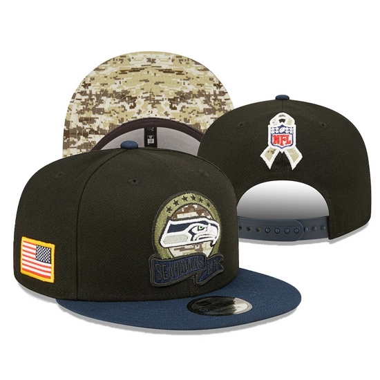 Seattle Seahawks Snapback Cap 019 Seattle Seahawks Snapback Cap 019