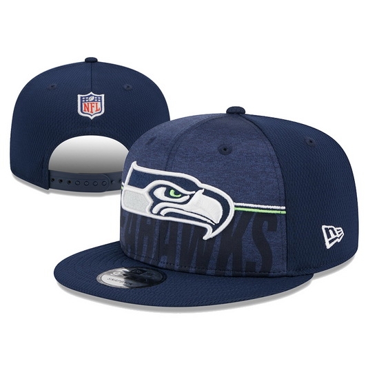 Seattle Seahawks Snapback Hat 24E11 Seattle Seahawks Snapback Hat 24E11