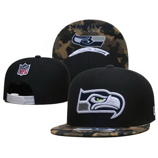 Seattle Seahawks Snapback Hat 24E13 Seattle Seahawks Snapback Hat 24E13