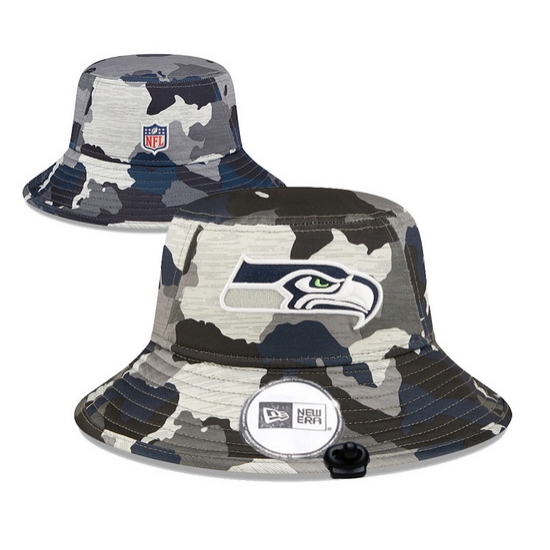 Seattle Seahawks Snapback Hat 24E18 Seattle Seahawks Snapback Hat 24E18