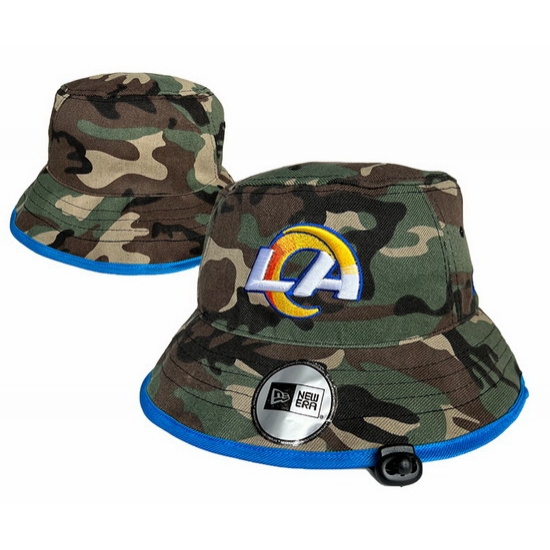 Los Angeles Rams NFL Snapback Hat 014 Los Angeles Rams NFL Snapback Hat 014