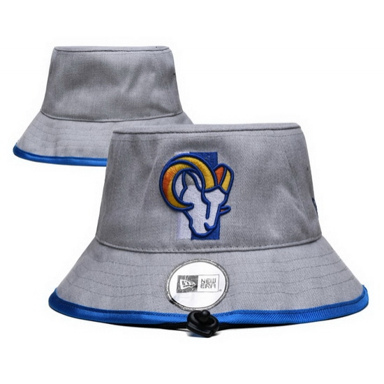 Los Angeles Rams NFL Snapback Hat 020 Los Angeles Rams NFL Snapback Hat 020