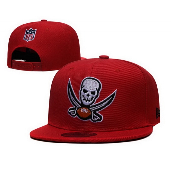 Tampa Bay Buccaneers NFL Snapback Hat 005 Tampa Bay Buccaneers NFL Snapback Hat 005