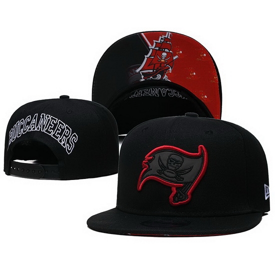 Tampa Bay Buccaneers NFL Snapback Hat 008 Tampa Bay Buccaneers NFL Snapback Hat 008