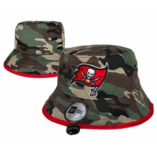 Tampa Bay Buccaneers NFL Snapback Hat 010 Tampa Bay Buccaneers NFL Snapback Hat 010