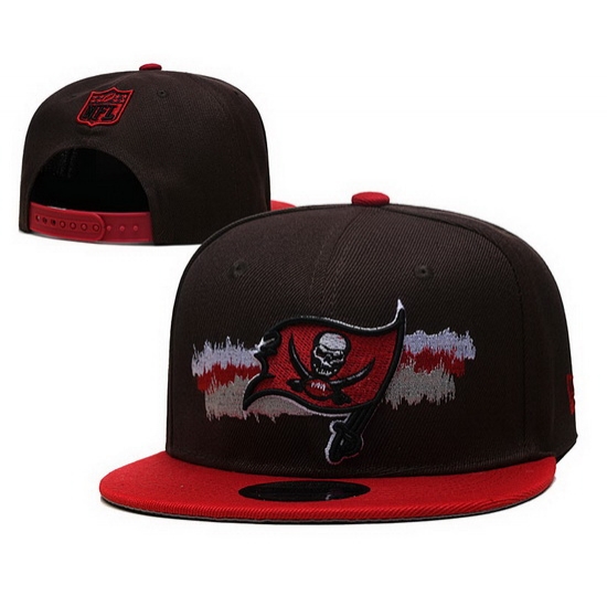 Tampa Bay Buccaneers NFL Snapback Hat 018 Tampa Bay Buccaneers NFL Snapback Hat 018
