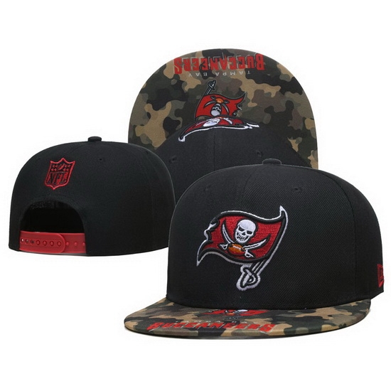 Tampa Bay Buccaneers NFL Snapback Hat 024 Tampa Bay Buccaneers NFL Snapback Hat 024