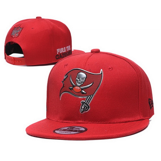 Tampa Bay Buccaneers Snapback Cap 007 Tampa Bay Buccaneers Snapback Cap 007