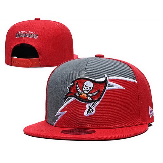 Tampa Bay Buccaneers Snapback Cap 022 Tampa Bay Buccaneers Snapback Cap 022