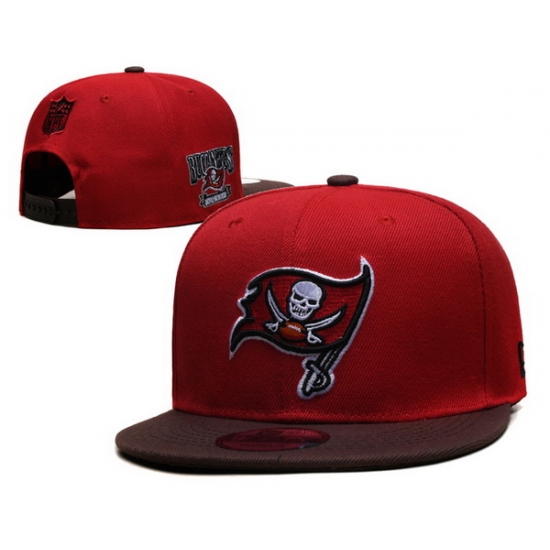 Tampa Bay Buccaneers Snapback Cap 24H302 Tampa Bay Buccaneers Snapback Cap 24H302