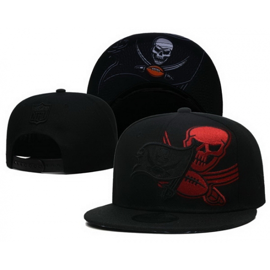 Tampa Bay Buccaneers Snapback Cap 24H303 Tampa Bay Buccaneers Snapback Cap 24H303