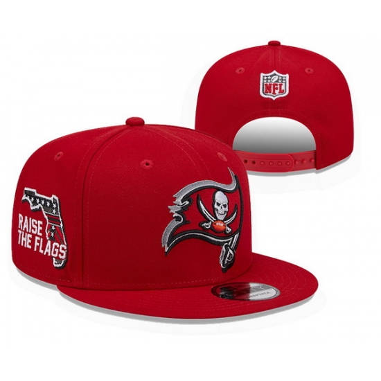 Tampa Bay Buccaneers Snapback Cap 24H305 Tampa Bay Buccaneers Snapback Cap 24H305