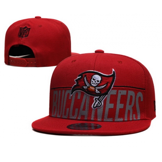 Tampa Bay Buccaneers Snapback Cap 24H314 Tampa Bay Buccaneers Snapback Cap 24H314