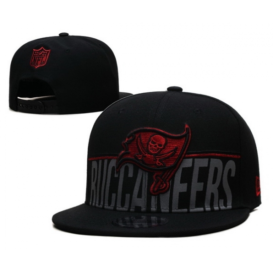 Tampa Bay Buccaneers Snapback Cap 24H315 Tampa Bay Buccaneers Snapback Cap 24H315