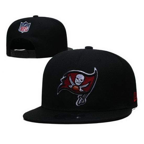 Tampa Bay Buccaneers Snapback Cap 24H317 Tampa Bay Buccaneers Snapback Cap 24H317