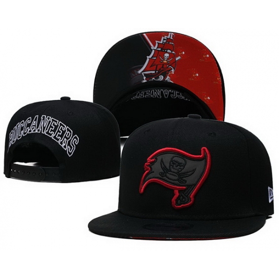 Tampa Bay Buccaneers Snapback Cap 24H323 Tampa Bay Buccaneers Snapback Cap 24H323